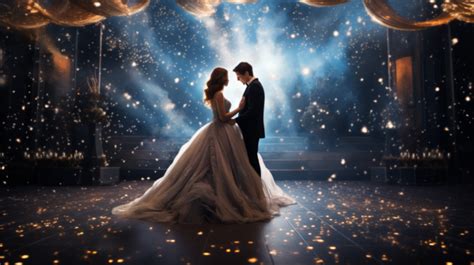 elegant prom themes|49 Creative Prom Theme Ideas for a Magical Night for 2025 .